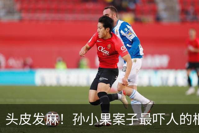 头皮发麻！孙小果案子最吓人的根本不是他行凶有多狠，他妈孙鹤予早就被开除公职，继父李桥忠就只是五华区城管局局长